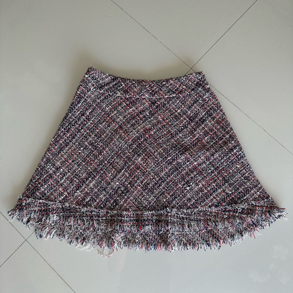 IRO skirt